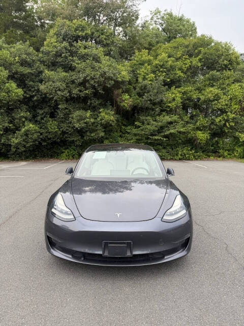 tesla model 3 2018 5YJ3E1EB7JF081757 image tesla model 3 2018 5YJ3E1EB7JF081757 image